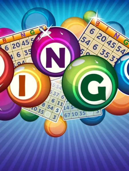 Bingo Sites