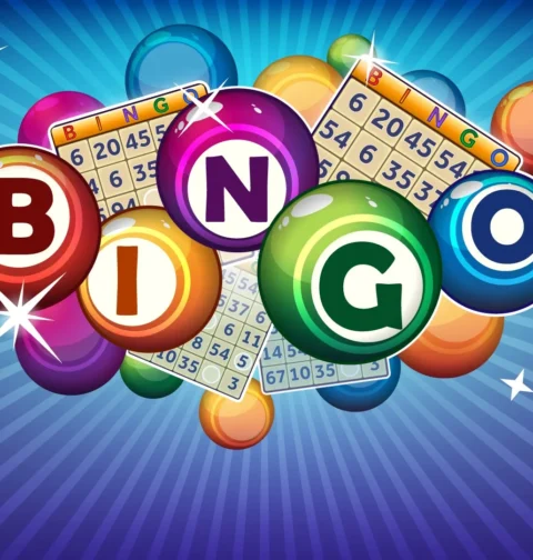 Bingo Sites