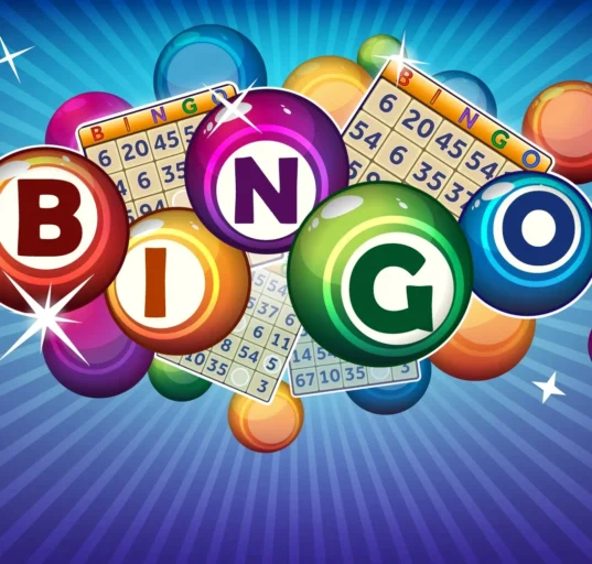 Bingo Sites