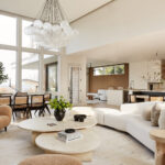 Modern Interior Design