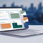 Abandoned Cart Email Templates