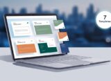 Abandoned Cart Email Templates