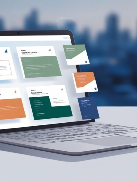 Abandoned Cart Email Templates
