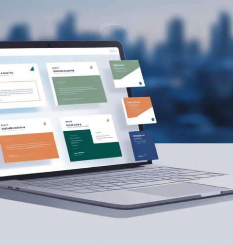 Abandoned Cart Email Templates