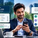 Finance Apps for International Students